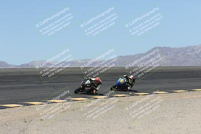 media/Apr-20-2025-CVMA (Sun) [[39090e8767]]/Race 6-Formula Twins-Formula 40 UL/